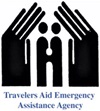 Travelers Aid Emergency