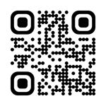 QR Cpde rau Ntsib SMUD - Folsom California