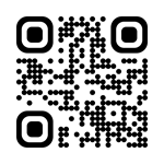 QR Code rau ntsib SMUD - Gardenland