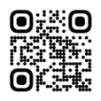 د ورځې QR کوډ ورکول