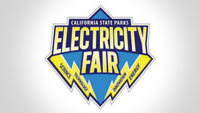 Electricity Fair 2021