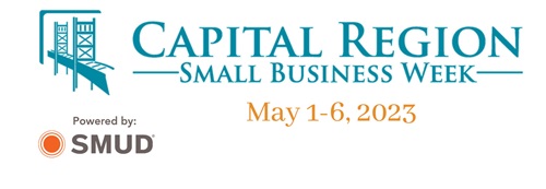 Capital Region logo