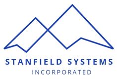 Stanfield Systems Inc. logo