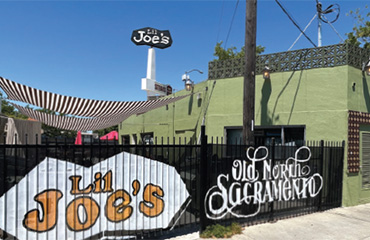 Sept 2025 Business Connections newsletter