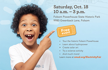 September 2025 Residential Connection newsletter