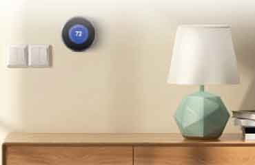 نشرة يونيو 2026 الإخبارية للاتصال السكني