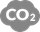 CO2