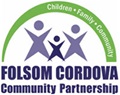 Folsom Cordova logo