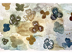 列維_薩克拉門托_華爾道夫