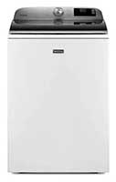 Energy Star clothes washer