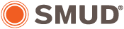 SMUD Official Logo